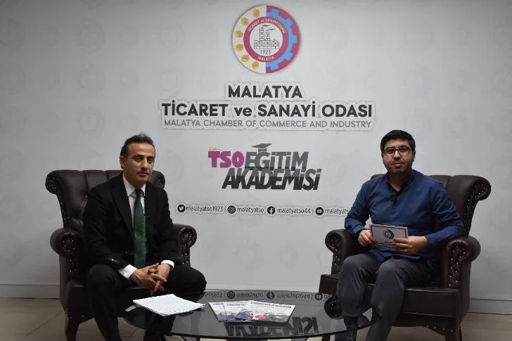 KOSGEB’in Hızlı Destek Programına başvuru nasıl yapılır?