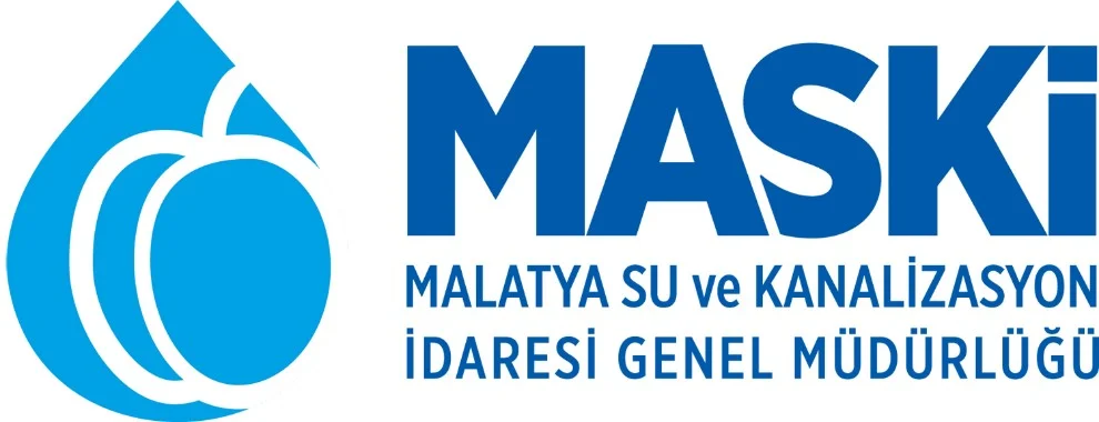 Maski Kamouyunu Bilgilendirme Yeşilyurt İlçesi, Beylerderesi Havzasında Su Kaynağı Tespit Edildi