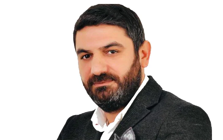 İş Adamı Oktay Öndeş Y.Malatyasporu almak için görüşmelere başladı