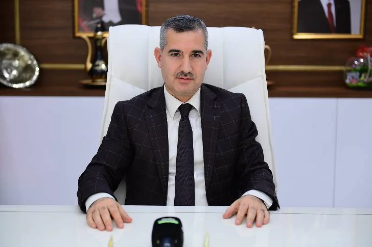 Cesur, Cesaretli ve Memleket Sevdalısı Özal ve Hamido’yu Rahmetle Yâd Ediyoruz
