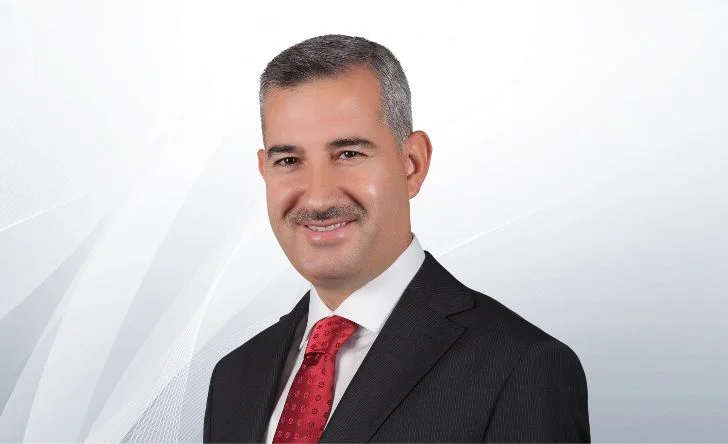 Rahmet Ve Şefkat Dolu Günlerin En Değerlilerinden Olan Ramazan Bayramımız Kutlu Olsun