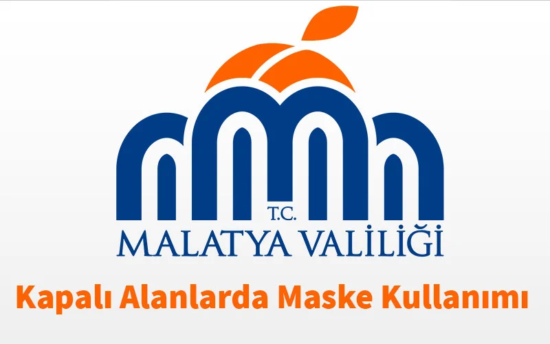 İl Hıfzıssıhha Kurul Kararı (Karar No 2022/13) (Kapalı Alanlarda Maske Kullanımı)
