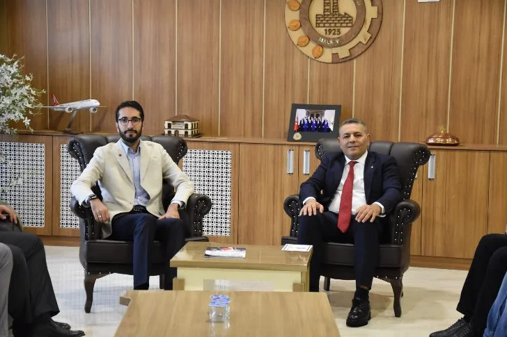Başkan Sadıkoğlu: “Afet Bölgesi çağrımızı yineliyoruz”