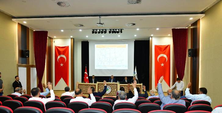 Bostanbaşı Mahallesindeki İmar Yoluna ‘Şehit Aytaç Altunörs’ İsmi Verildi