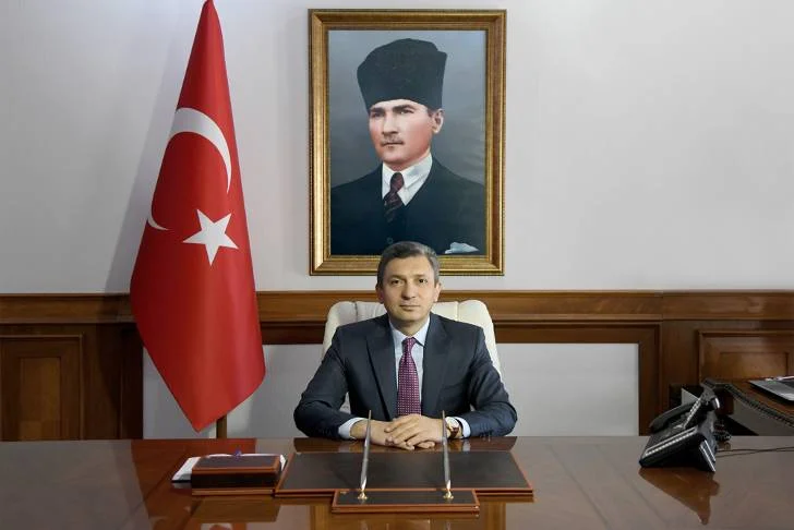Liselere Geçiş Sınavı (LGS) 05 Haziran Pazar Günü Yapılacak