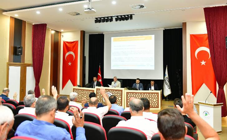 Şiddetin Her Türlüsünü Kınıyoruz