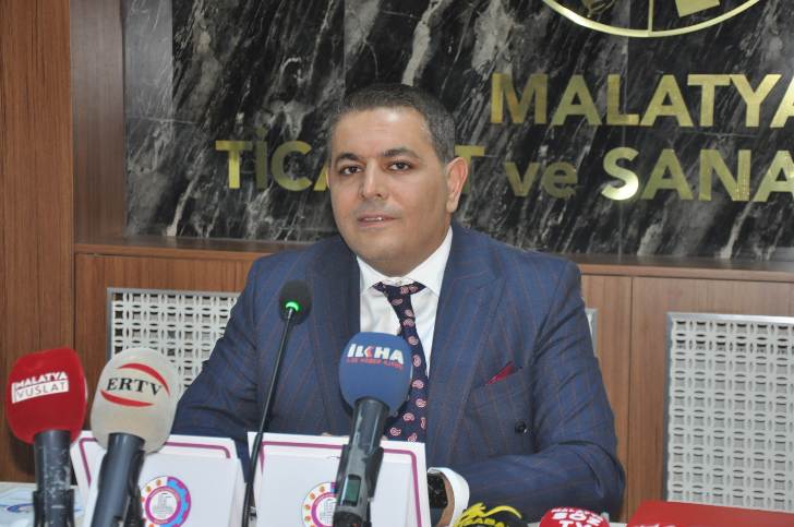 Başkan Sadıkoğlu, hakkında açılan soruşturmanın sonucunu kamuoyu ile paylaştı