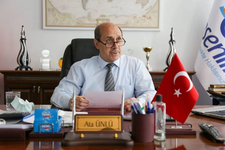 Esenlik Süper Marketler Bayrama Hazır  2 bin üründe özel indirimler yapıldı