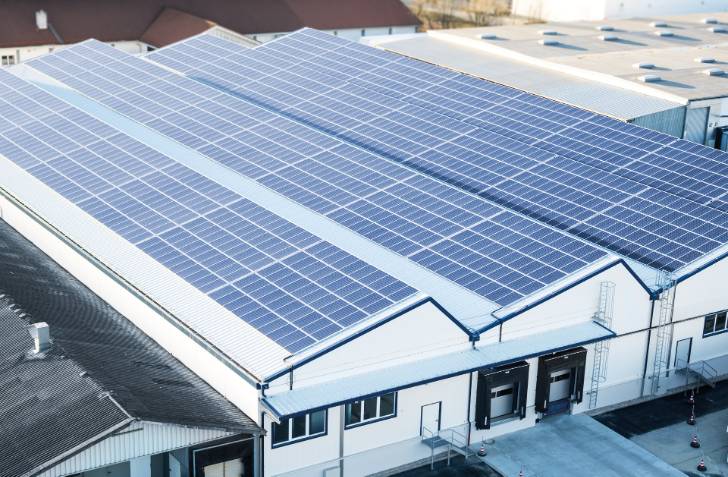 Başkan Sadıkoğlu: “Uygulamada olan projeler, EPDK’nın yeni kararından muaf tutulmalı”