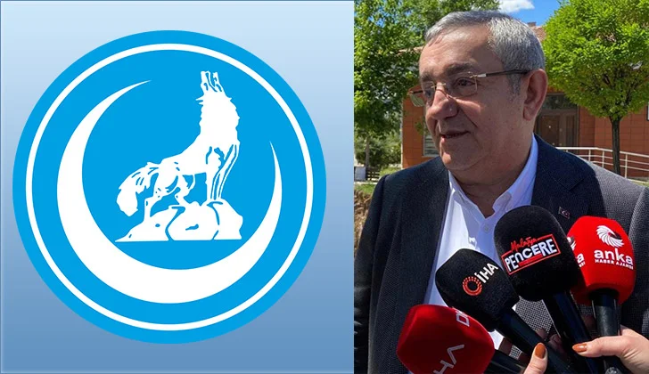 İş İnsanı Reşat Erdoğan’dan anlamlı yardım