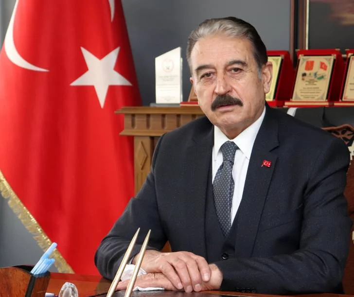 Keskin, “Kurumların görevi uyarmak değil, sokağa çıkıp denetim yapmaktır”