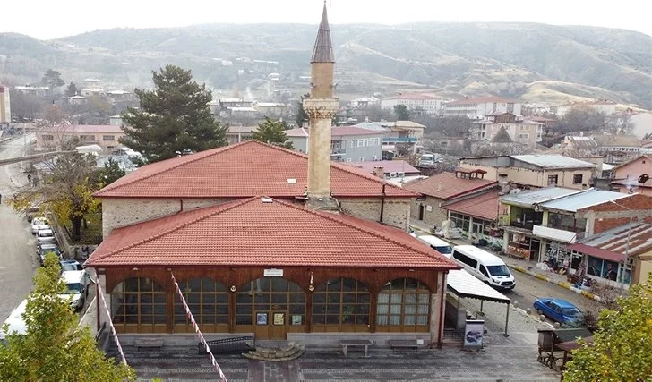 23 Aralık 2022 – Cuma Hutbesi