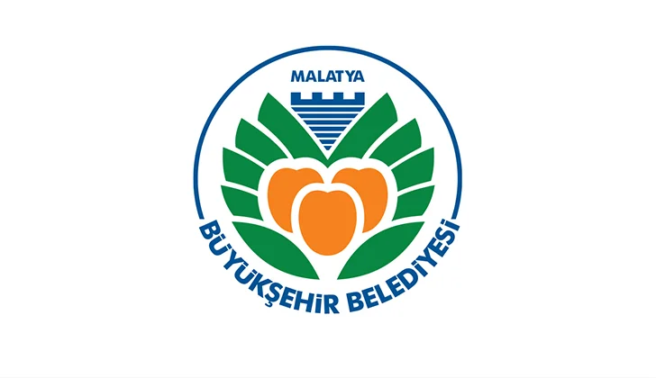 2023 Yılının ilk Büyükşehir Meclis Toplantısı 11 Ocak Tarihinde yapılacak