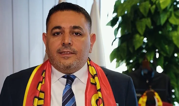 Malatya TSO’dan YMS’ye tam destek 1000 bilet ücretsiz dağıtalacak