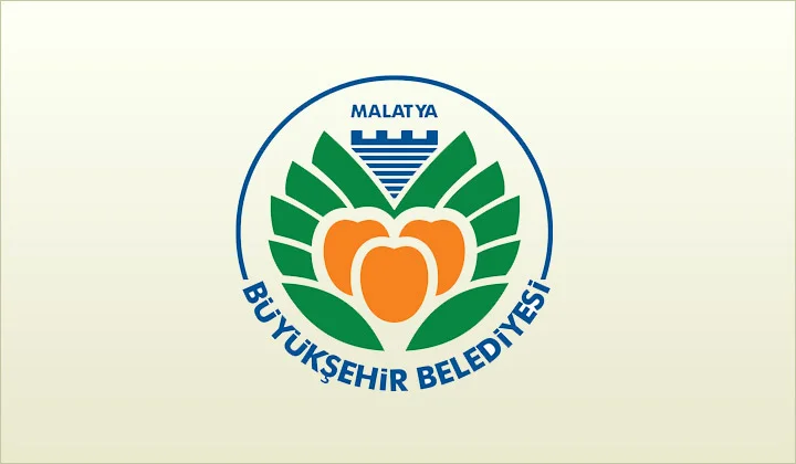 Malatya Büyükşehir Belediyesi geçtiğimiz yıl olduğu gibi bu yılda evsiz vatandaşları soğukta yalnız bırakmayarak şefkat elini uzattı.