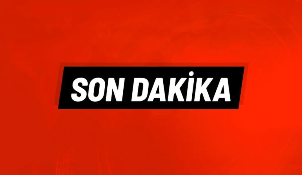 Malatya Büyükşehir Belediyesi Zabıta Personellerine ateş açıldı
