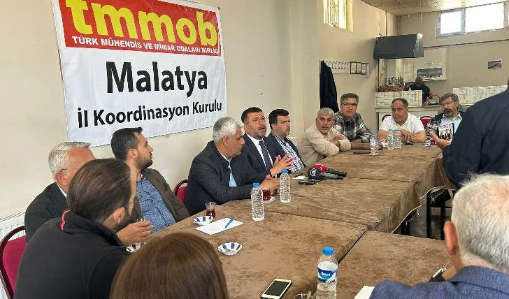 Soylu ve Bahçeli tehdit ettikçe, Sayın Kemal Kılıçdaroğlu’nun oyu artıyor