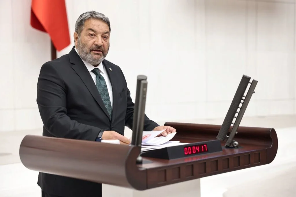 14 Mayıs Cumhurbaşkanlığı ve 28’inci Dönem Milletvekilliği Genel Seçimlerinin Sonuçları Türk Milletimize, ülkemize ve Malatya’mıza hayırlı olsun.