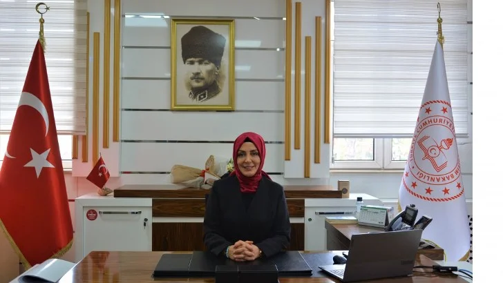 Malatya İl Milli Eğitim Müdürlüğünde son yıllarda çok büyük tuhaflık yaşanıyor.