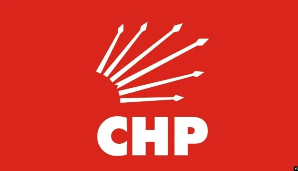 “Türk Silahlı Kuvvetleri unsurlarının Irak ve Suriye’deki görev süresinin iki yıl daha uzatılmasına ilişkin” yazılı basın açıklaması metni