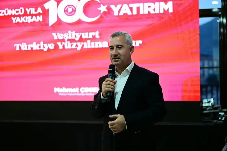 Kadınlarımızın Düşüncelerinden Ve Önerilerinden Her Zaman Faydalanıyoruz