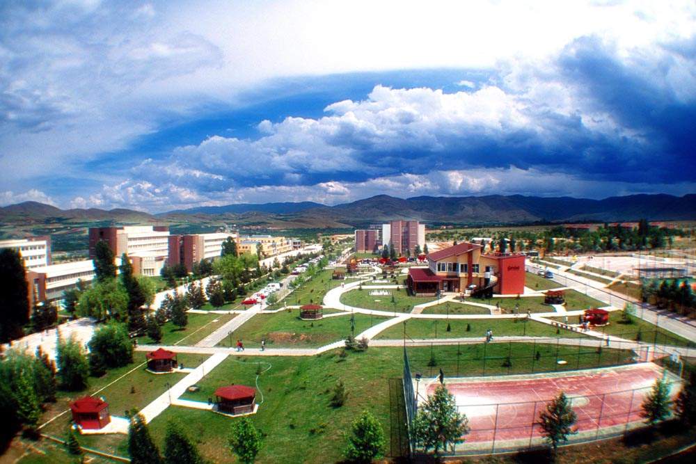 İnönü Üniversitesi ‘Deprem Öyküleri’ Yarışması’na Tepkiler Çığ Gibi