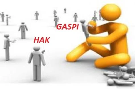 Mülâkat hak gaspıdır