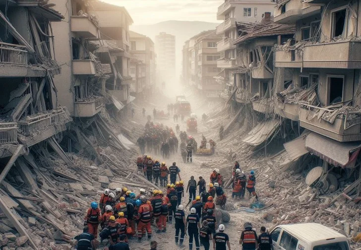 Malatya’nın Unutulanları ve Torba Yasası