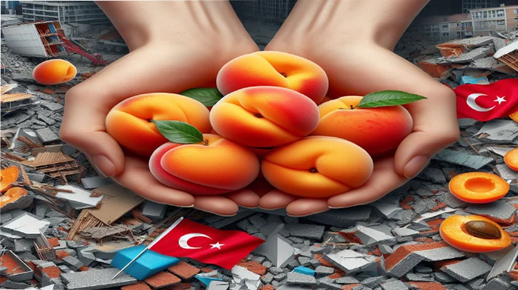 Nefsin İzzeti Yoktur, Ancak Yaptığın İşin İzzeti Vardır