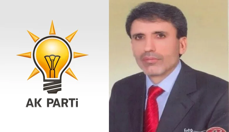 Kamuoyunda ve çevresinde saygı gören bir isim olan Osman Şaşa Battalgazi’ye geliyor