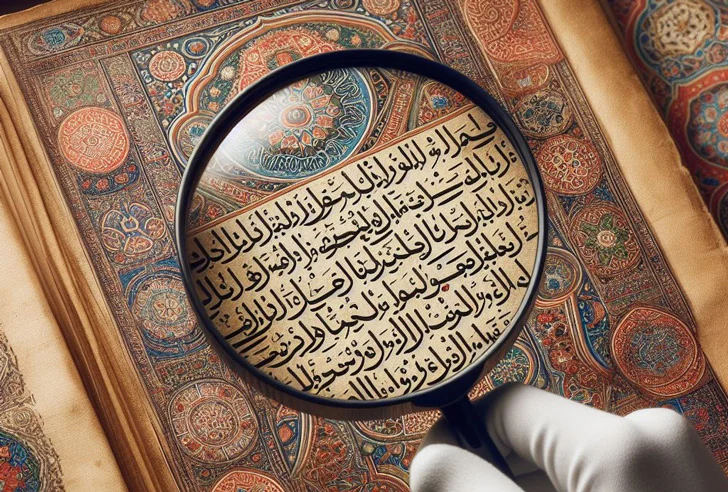 İdeolojilerin İslam’a Etkisi