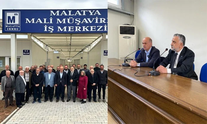 Böke, Aslan’ın “Mücbir Sebep hali en az 5 yıl uzatılmalı” talebini desteklediğini söyledi.