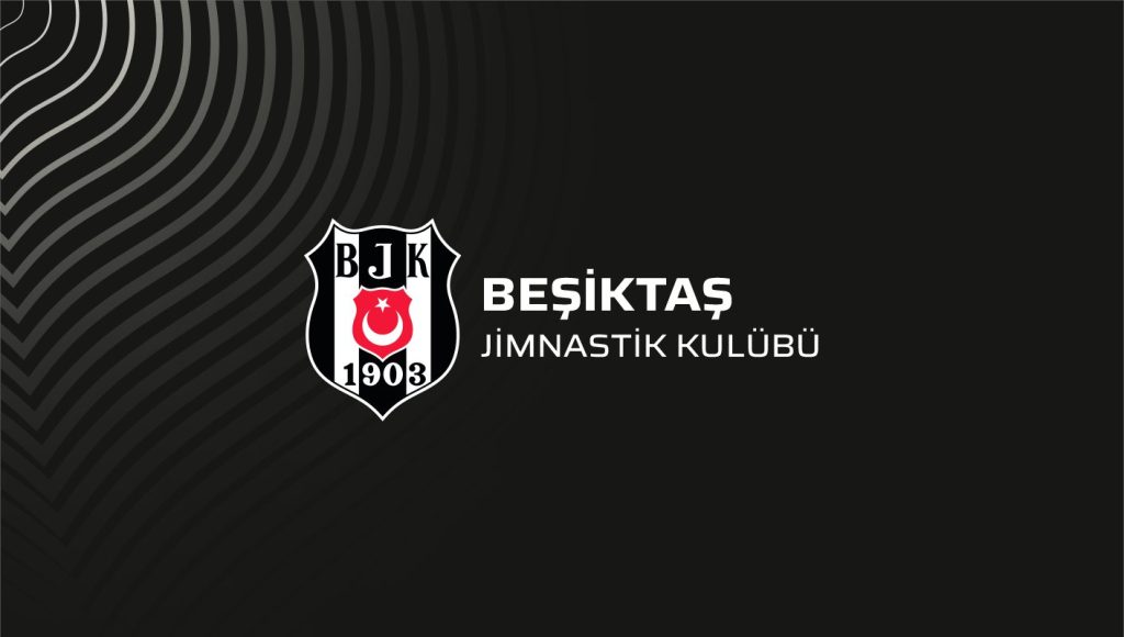 Beşiktaş JK Kadın Voleybol Takımı’ndan Açıklama: Spor Salonlarında Zorbalığa Yer Yok!