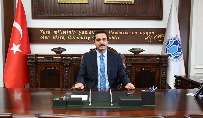 Battalgazi Belediyesi’nden Kadın Hakları Eğitimi