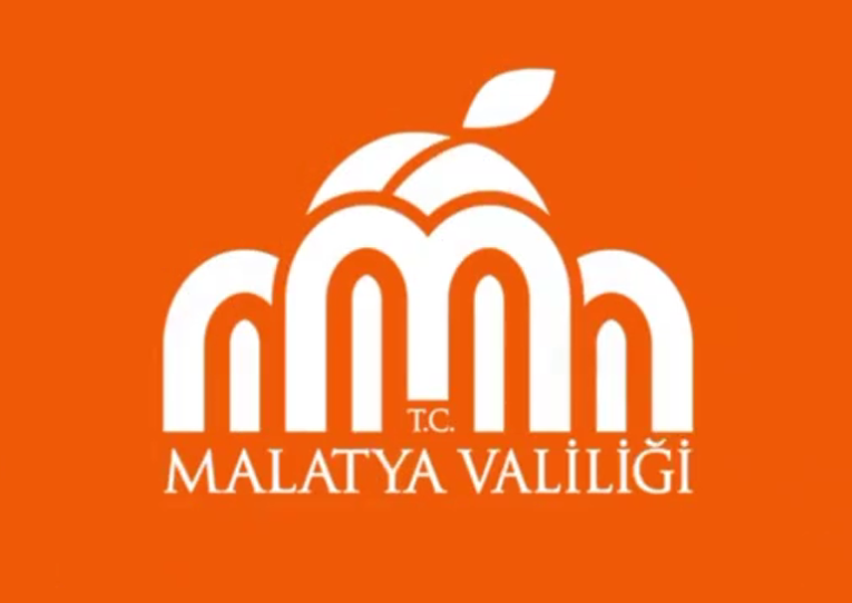 Malatya Kale İlçesindeki Depremden Sonra Okullarda 1 Gün Eğitim Ara Verildi