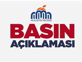 6 Şubat Depremi Yıl Dönümü Nedeniyle Okullara Tatil ve Kamu Çalışanlarına İdari İzin
