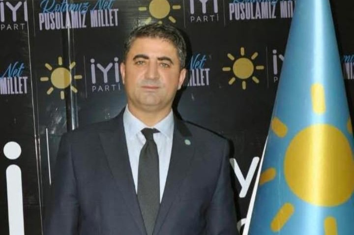 Yıldız’dan Bayram Mesajı: Toplumsal Yaralara Dikkat Çekildi