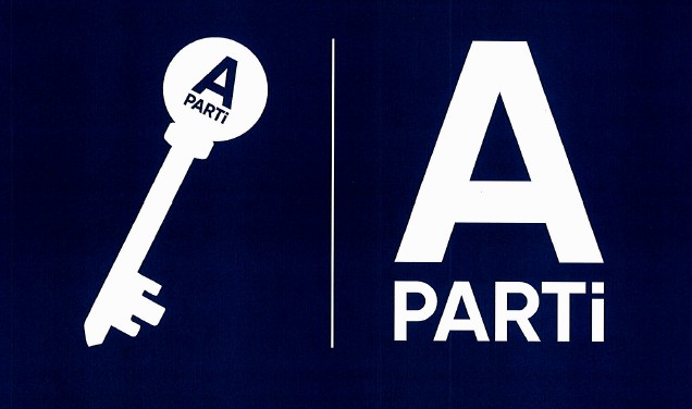 Malatya’da Erken Seçim Tahmini: Anahtar Parti Sürprizi!