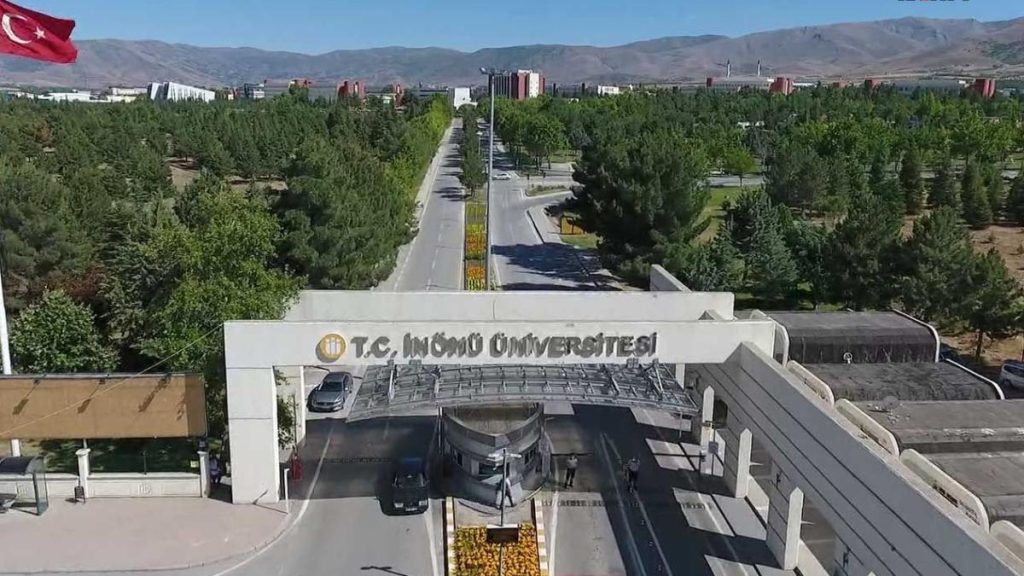 Malatya’daki Milletvekili Aday Adaylarında (2023) Sahte Diploma İddiaları