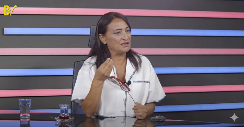 MOTAŞ Krizi: Otobüs Yok, Vatandaş Çile İçinde