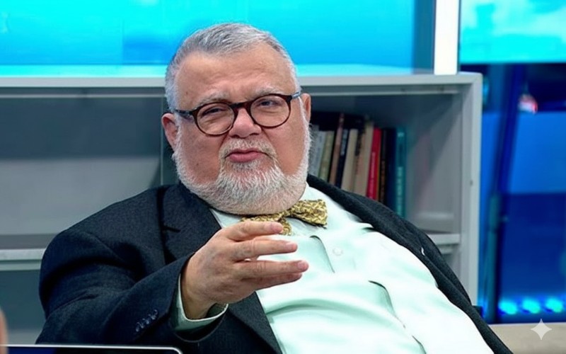 İYİ Parti Malatya’da Yeni İl Başkanı Belli Oldu