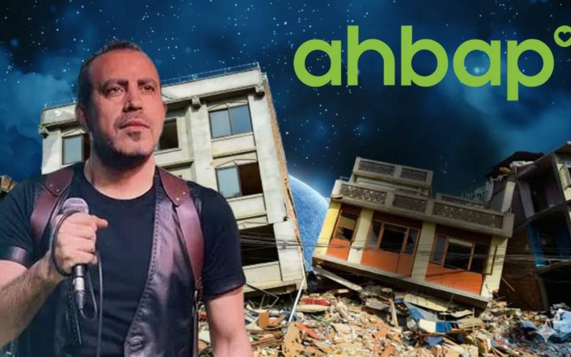 Haluk Levent’ten Malatya’daki Ahbap Konutları Hakkında Açıklama