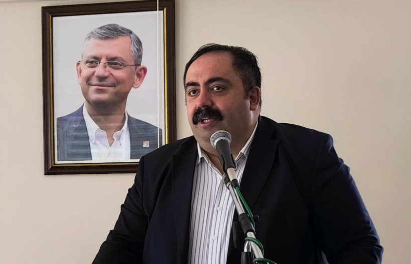 CHP Malatya, 39. İl Olağan Kongresi İçin “Demokrasi Şöleni”ne Çağırıyor