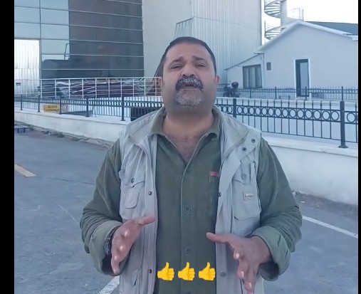 285 Milyon TL Nereye Gidiyor? – Yeniden Refah’tan Büyükşehir’e ‘Korkunç’ İhale Sitemi