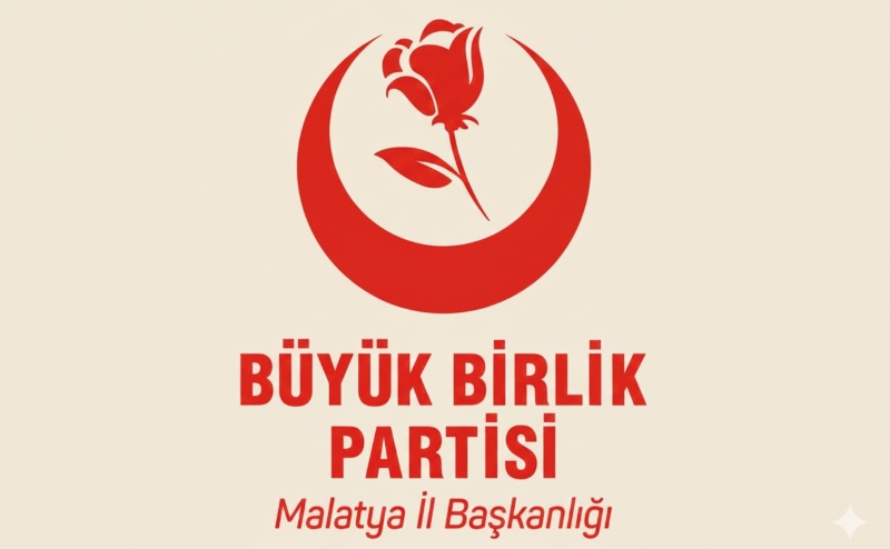 BBP Malatya İl Başkanı Yüksel Duman, Akran Zorbalığı Uyarısı: “Değerlerimize Dönmezsek Geç Olacak