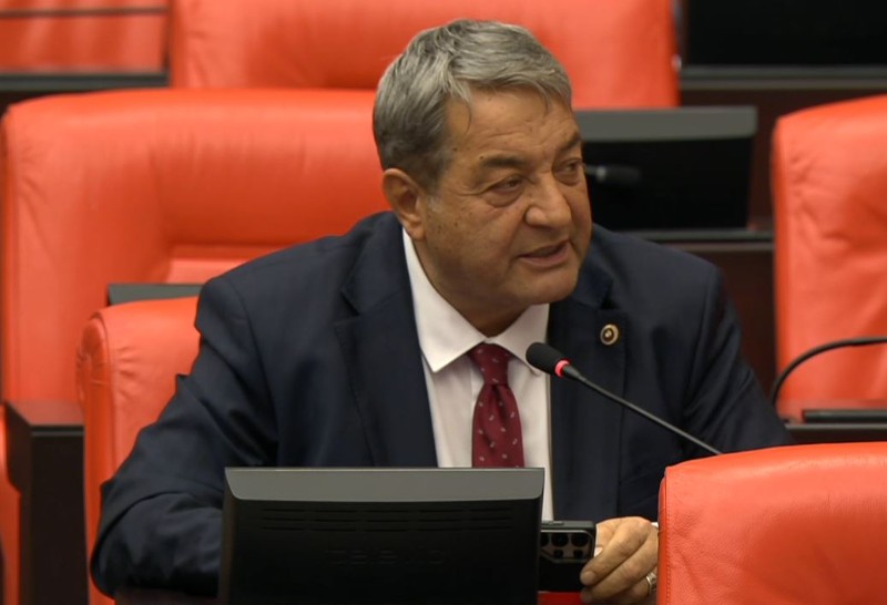 Fendoğlu’ndan Bakanlığa Malatya’nın Turizm Geleceği İçin Kritik Sorular