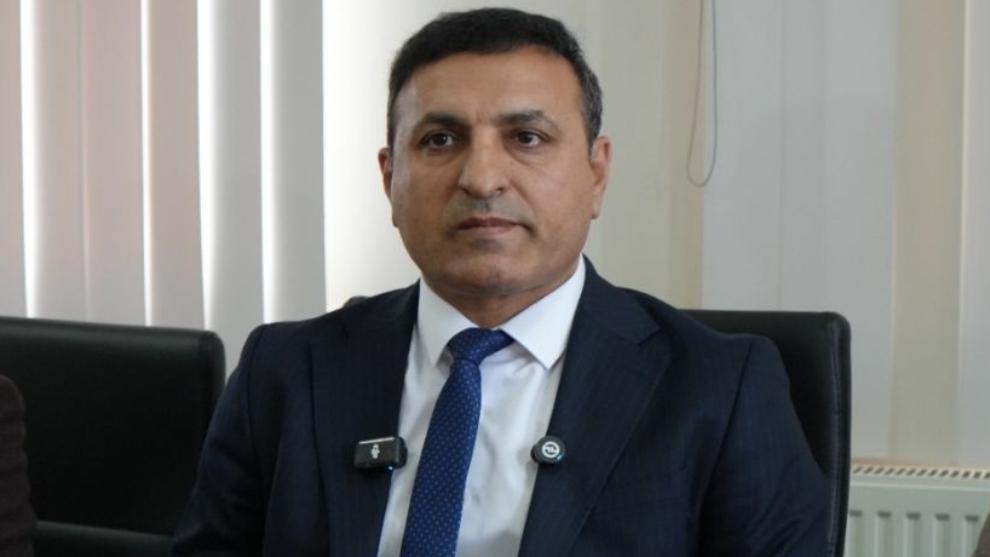 CHP’yi Sabote Eden Belediyecilik: Göçer’in Demokrasi Maskesi Altındaki Siyasi Sorumsuzluğu