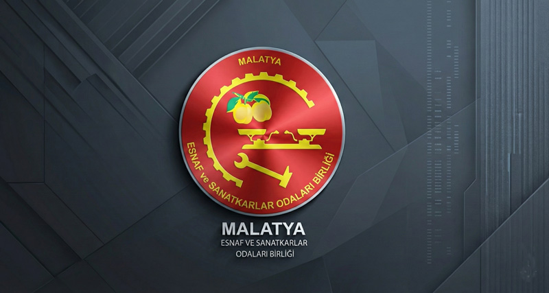 Malatya Esnaf Odaları Seçimleri: Koltuk Hesabı Değil, Bir Şehrin Vicdan Sınavı