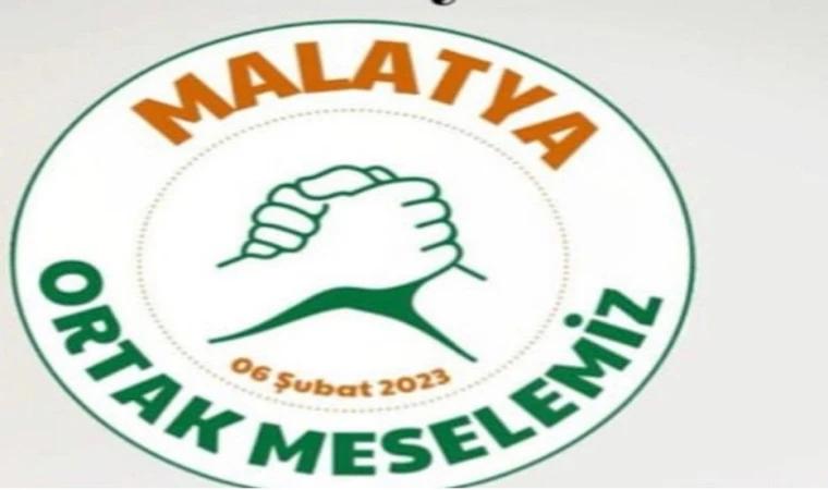 Halkın Vicdanı “İddia”yı Değil, Görüntüleri Görüyor: Platformun “Esenlik” Kalkanı Düştü!