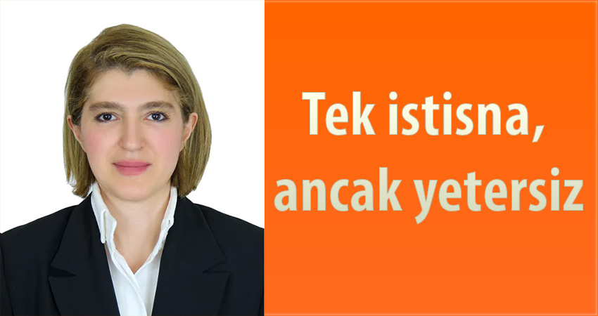 Enkaz Altındaki Şehrin Ankara’daki Sessizliği: AK Parti Malatya Milletvekillerinin 2026 Karnesi